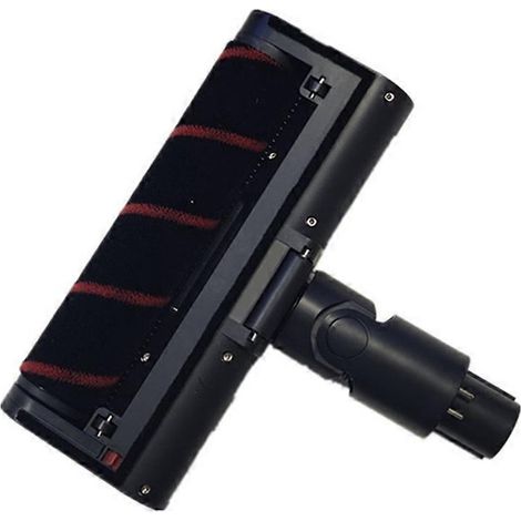 Ersatzbürste für Dreame V12S V16S V12 T20 T30 T20pro T30NEO V16 V12pro DM001 Handstaubsauger (1/5)