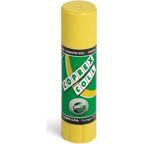 Colla stick senza solventi ideale per carta set da 2 -1 Pezzo (1/3)