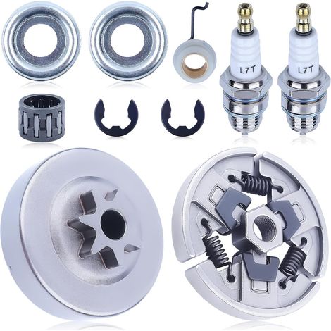 Per frizione Per Stihl MS290, Per Stihl MS391 MS311 (1/5)