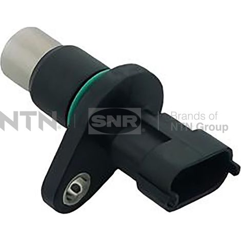 Capteur de position arbre à came - CMP169.08 - SNR - Compatible avec véhicule Toyota
