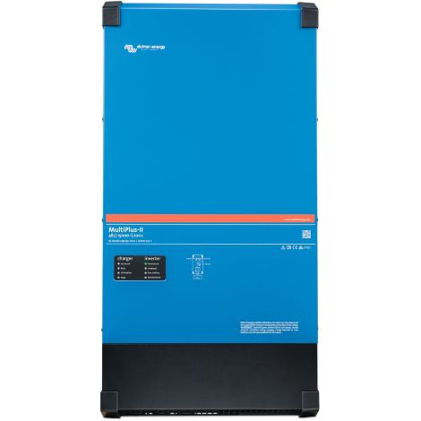 MultiPlus-II 48/15000/200-100 230V