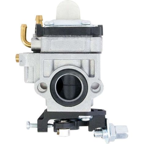 WYK 192 Carburateur 1E40-5 pour Echo PB755st PB751 PB651MP15 (1/5)