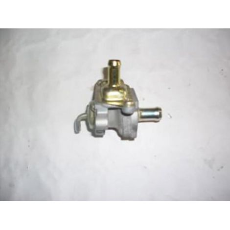 [PRODUIT D'OCCASION] Antipollution origine pour Scooter Yamaha 125 Majesty Après 2005