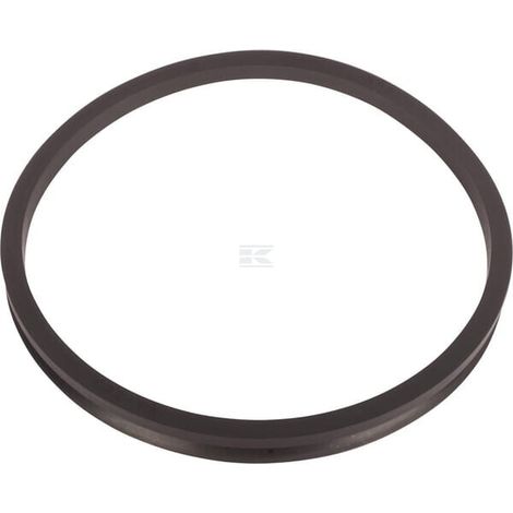 Ring CNH 86505056