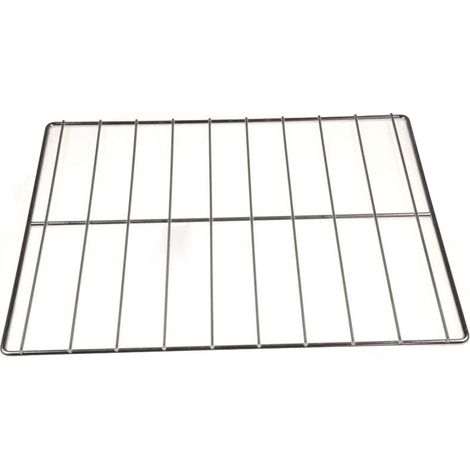 GRILLE AC ZING 518X460 POUR REFRIGERATEUR LIEBHERR - 7112795