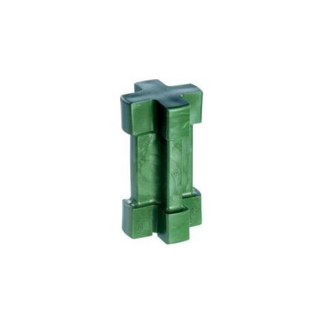 Ancoraggio 70Er / 90Er / 100Er Anchor Point