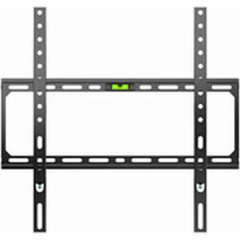 AISENS Eco Ultra Supporto per monitor/TV 45Kgda 32-75", nero (1/5)