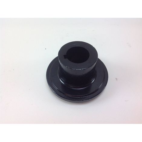 Supporto mozzo portalama rasaerba tagliaerba PM 4335SE MOWOX 045341