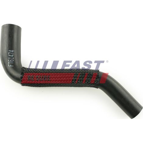 FT61474 tubo per pneumotorace rapido