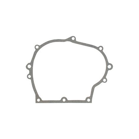 Joint de carter moteur TECUMSEH - TECNAMOTOR 30684 modèles V40 à 70 - H40 à 70 - VH70