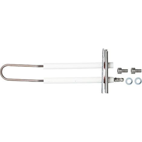 Electrode d'ionisation Viessmann 7817324