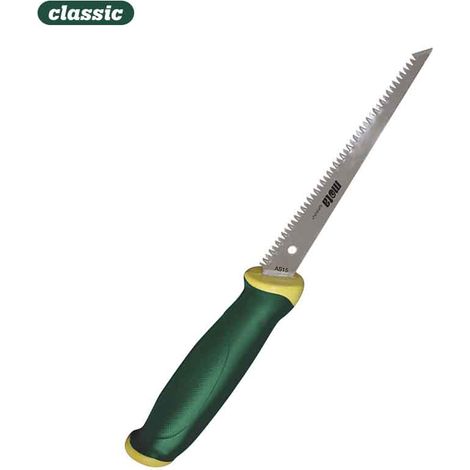 Trockenmauerwerkssäge 150 mm 6" AS15 MOTA
