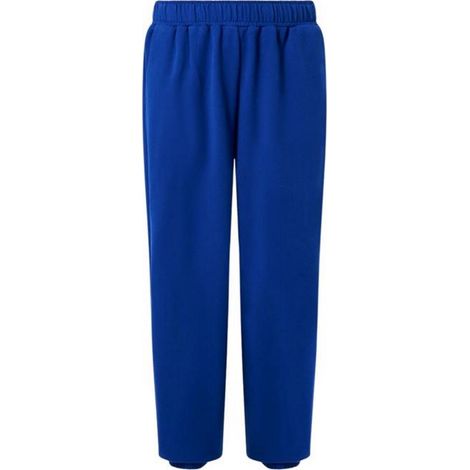 Oakley MTL Herren-Sweatpants Blau FOA405456-671 R L