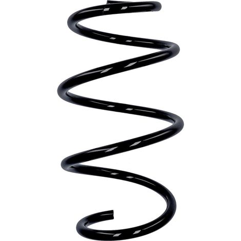 Ressort d'origine Eibach ERL Mercedes-Benz avant R10695 (1/2)