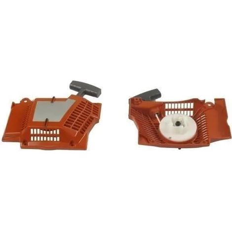 Motor husqvarna 503628171 compatible modelos 362 365 371 372