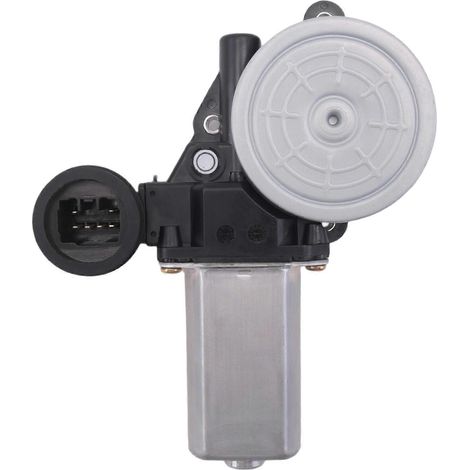 Fensterhebermotor 85720-0N010 für Toyota Crown, Corolla, Vios, Camry, RAV4, Highlander (Yizhi Zhixuan Auto Parts) (1/5)