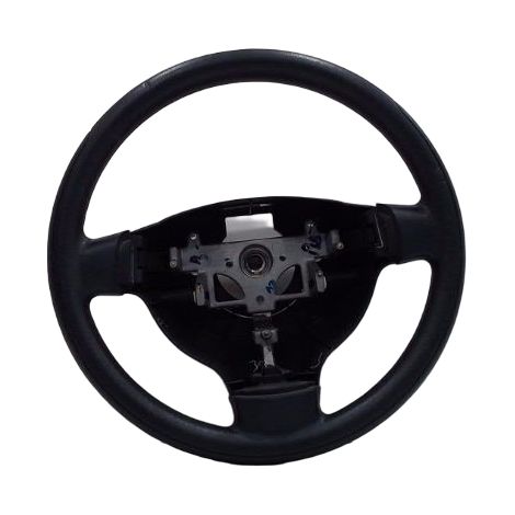 Volant De Direction HYUNDAI I10 [PRODUIT D'OCCASION]♻️561100x650ch