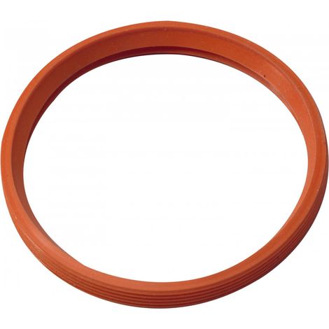 Silicon-Dichtung D180 846180