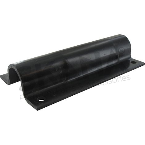 Etrier De Fixation Droit, Origine Stiga. 325547039/0, 3255470390