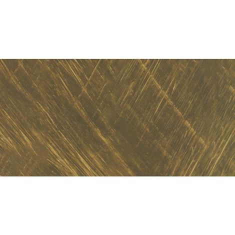 Williamsburg huile couleur 37ml Français léger Sienna