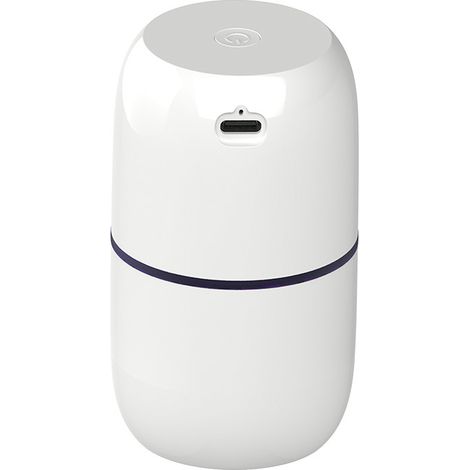 UV-Sterilisator für Klarinetten-Mundstücke – UVC-Aufbewahrungsbox für Bluetooth-Kopfhörer und Ohrreinigungs-Werkzeuge-lsw (1/5)