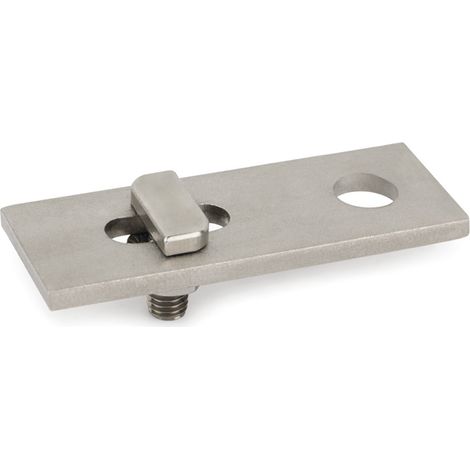 PMO-K - KIT PLACA PMO + CONECTOR KFS-FI 10-02 ( 2 u.)