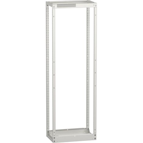 Struttura Prisma P W650 D400 ( Schneider Cod. Lvs08406 ) (1/2)
