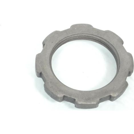 Schrauben original für Roller Peugeot LUDIX 2 BLASTER 2005 bis (1/3)