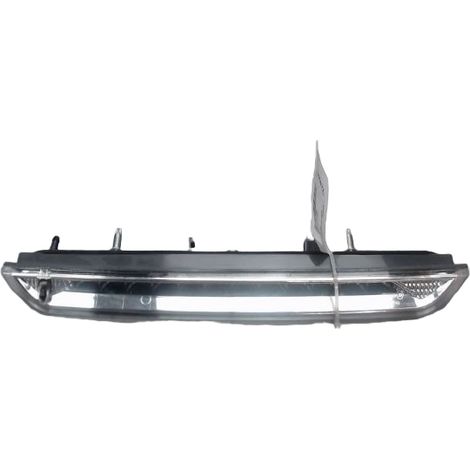 [PRODUIT D'OCCASION] Feux Stop Supplementaire PEUGEOT 308 2009- ♻️ Ref Oe. 6351lx - Garantie à vie (1/3)