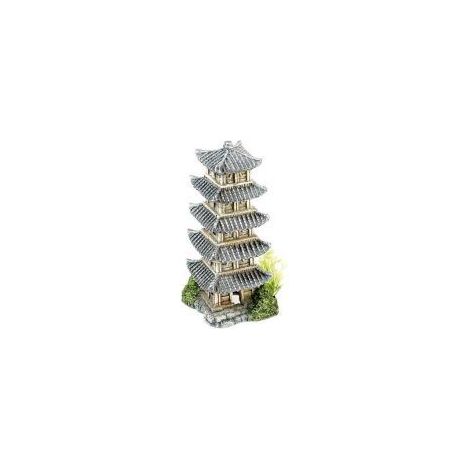 Classic Oriental Tower - 16cm - 268570