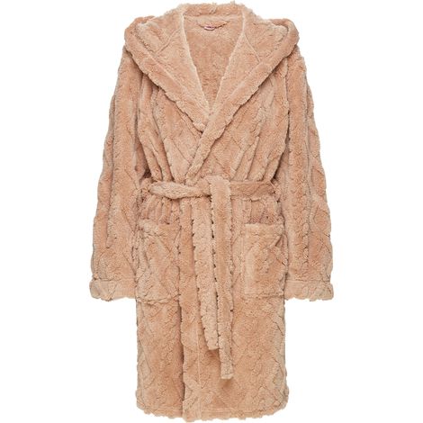 Peignoir pour femme Fredda S (1/5)