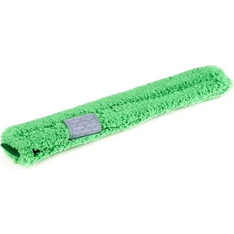 Unger Vello Microfibra Strip Pac Lavavetro 45cm (1/4)