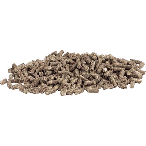 Biotin Pellets 1kg