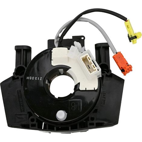 25567-CD025 Elektrische Systemzubehörteile für Nissan Teana, Livina, Classic Sylphy, Sunny, Tiida und X-Trail (1/5)
