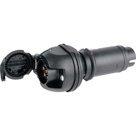 Regulador UNIVERSAL 60195SEC (1/2)