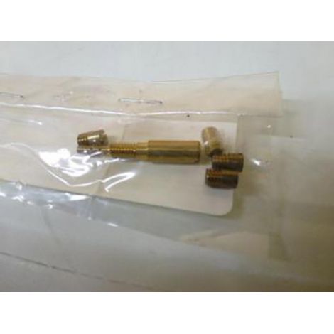 original vergaser düse für quad yamaha 50 raptor 2004 bis 2008