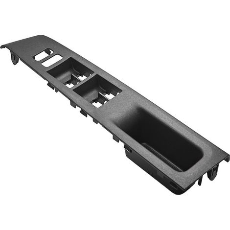 Part number 74232-52550-C0 is suitable for the control panels of the electric window regulators of the Toyota Yaris (model years 2012–2014).--DTEKGAZ