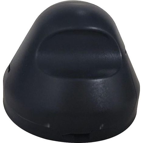 Protection pour les joints de la lame du robot pétrisseur TM5 et TM6 : protection contre les impuretés de la pâte (1/5)