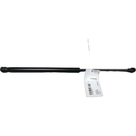 [PRODUIT D'OCCASION] Verin Hayon D HYUNDAI I10 ♻️ Ref Oe. 817700x001 - Garantie à vie (1/2)