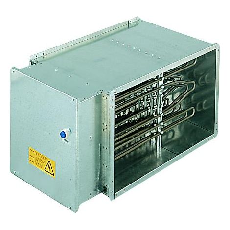 ACC POUR ILT/B IBE-250/16,5T S&P (UNELVENT) 683839