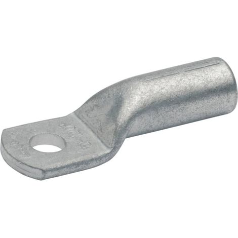 KLAUKE 109R14, CAPOCORDA TUBOLARE, 180°, M14, 120 MM², 1 PEZZO (1/2)