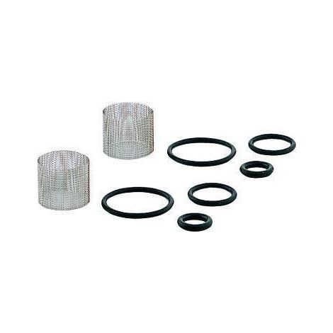 Kit de joints 47303 pour anti-retour 14116/47392 2 pièces