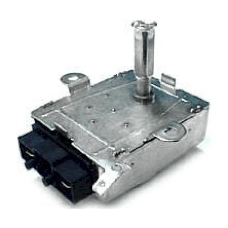 MOTEUR TOURNE BROCHE pour CUISINIERE FAGOR - 71X7734 (1/5)