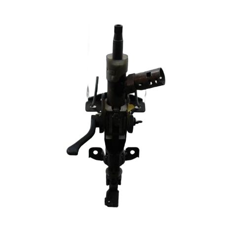 [PRODUIT D'OCCASION] Colonne De Direction Assistee CITROEN Xsara Break Phase 2 2000-2005 ♻️ Ref Oe. 4123l9 - Garantie à vie (1/4)