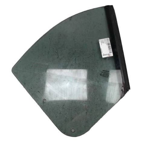 [PRODUIT D'OCCASION] Glace Aile Ard NISSAN Micra C+c ♻️ Ref Oe. 83300bc000 - Garantie à vie (1/2)