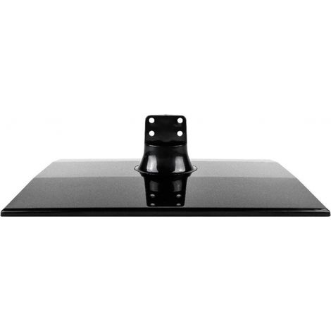 Megasat Standfuß Standfuß Royal Line III 22/24 & Smart