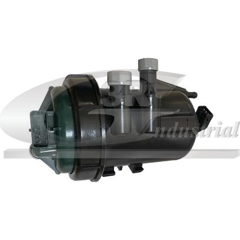 3RG 97901 FILTRO COMBUSTIBLE COMPLETO