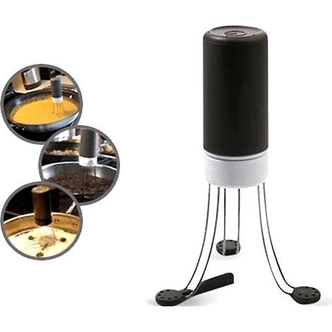 Champignon Lune Lampe 3d Champignon Lampe Lumière Décoration Veilleuse Pat Light (1/3)