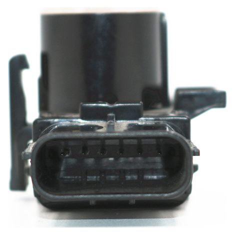 Rückfahrsensor für Toyota Corolla und Camry (89341-33130) (1/4)
