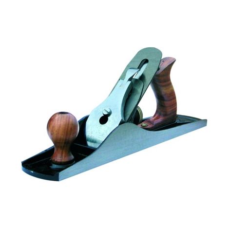 Pialla professionale in ghisa da 44 mm OUTIFRANCE